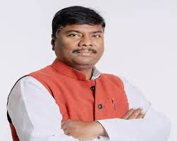 स्वतंत्रता दिवस पर वन मंत्री केदार कश्यप दुर्ग में करेंगे ध्वजारोहण स्वतंत्रता दिवस पर वन मंत्री केदार कश्यप दुर्ग में करेंगे ध्वजारोहण