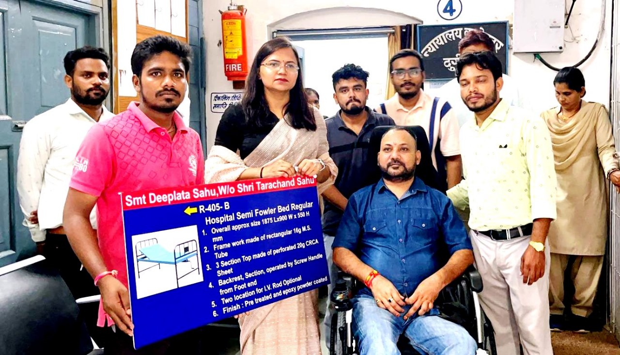 जनदर्शन कार्यक्रम से लाभान्वित हो रहे है लोग जनदर्शन कार्यक्रम से लाभान्वित हो रहे है लोग