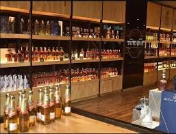 आबकारी सचिव सह आयुक्त आर संगीता के निर्देशन पर निरंतर कार्रवाई जारी आबकारी सचिव सह आयुक्त आर संगीता के निर्देशन पर निरंतर कार्रवाई जारी