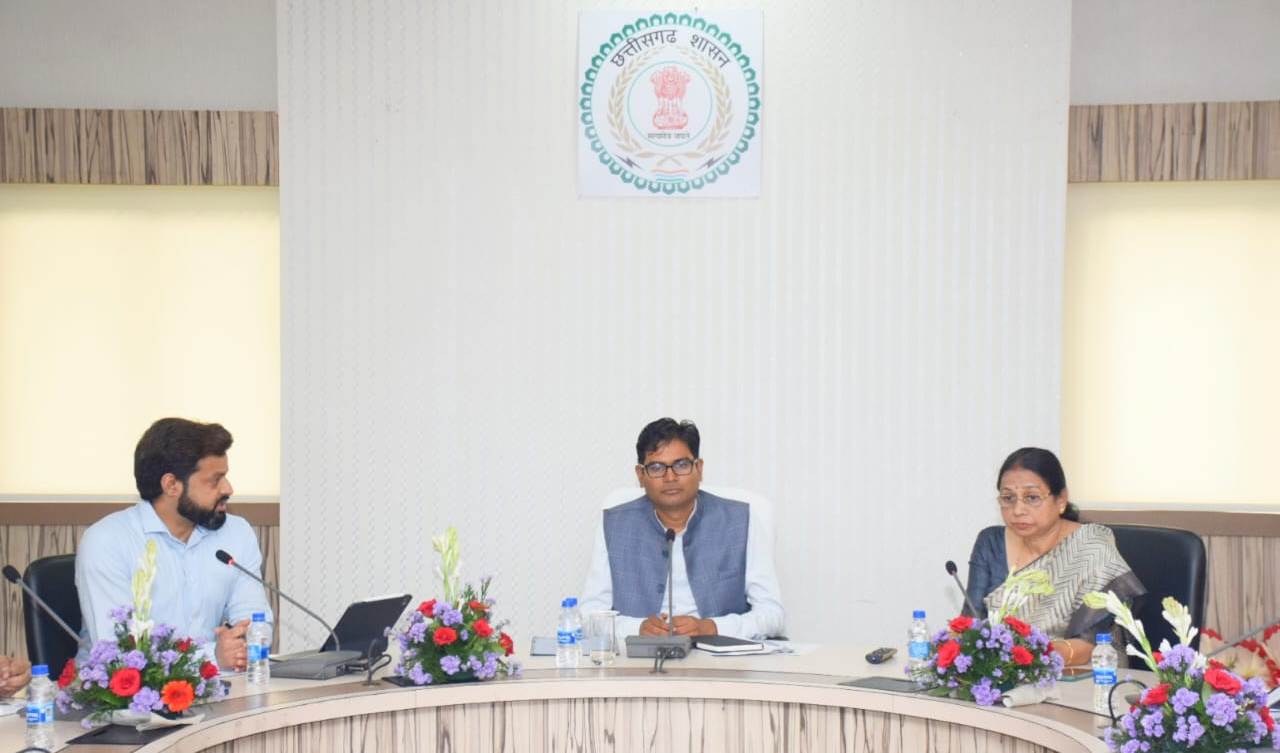 मोबाइल बेस्ड एप्लीकेशन ’सुगम’ का वाणिज्य मंत्री ने किया लोकार्पण मोबाइल बेस्ड एप्लीकेशन ’सुगम’ का वाणिज्य मंत्री ने किया लोकार्पण