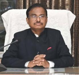 रायपुर संभाग के जलाशयों में औसतन 90 प्रतिशत पानी भरा, नहरों में पानी भी छोड़ा गया रायपुर संभाग के जलाशयों में औसतन 90 प्रतिशत पानी भरा, नहरों में पानी भी छोड़ा गया