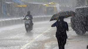 छत्तीसगढ़ में अब तक 886.4 मि.मी. औसत वर्षा दर्ज छत्तीसगढ़ में अब तक 886.4 मि.मी. औसत वर्षा दर्ज