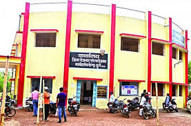 70 पदों के लिए 30 अगस्त को प्लेसमेंट कैम्प का आयोजन 70 पदों के लिए 30 अगस्त को प्लेसमेंट कैम्प का आयोजन