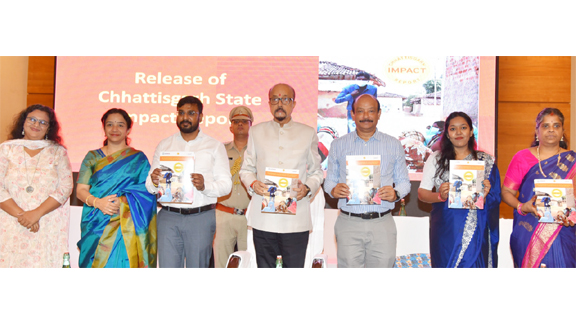 देश में टी.बी को जड़ से खत्म करने के लिए जनजागरूकता आवश्यक है-राज्यपाल देश में टी.बी को जड़ से खत्म करने के लिए जनजागरूकता आवश्यक है-राज्यपाल