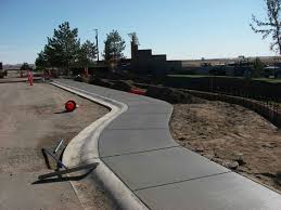 सीसी रोड निर्माण हेतु 4 लाख 99 हजार 872 रूपए स्वीकृत सीसी रोड निर्माण हेतु 4 लाख 99 हजार 872 रूपए स्वीकृत