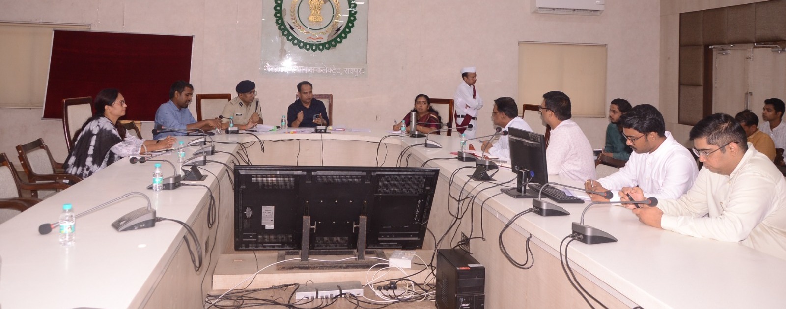 नशा की दवा बेचने वाले मेडिकल स्टोर पर होगी कार्रवाई नशा की दवा बेचने वाले मेडिकल स्टोर पर होगी कार्रवाई