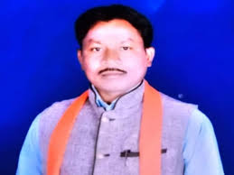 स्वच्छता हमारे जीवन के लिए अमूल्य - सांसद महेश कश्यप स्वच्छता हमारे जीवन के लिए अमूल्य - सांसद महेश कश्यप