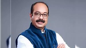 उप मुख्यमंत्री अरुण साव लोक निर्माण विभाग के कार्यों की करेंगे समीक्षा उप मुख्यमंत्री अरुण साव लोक निर्माण विभाग के कार्यों की करेंगे समीक्षा