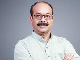 पीडब्ल्यूडी के प्रस्ताव पर केन्द्रीय सड़क परिवहन एवं राजमार्ग मंत्रालय ने 6 जिलों में 324 किमी सड़क के विकास के लिए मंजूर की राशि पीडब्ल्यूडी के प्रस्ताव पर केन्द्रीय सड़क परिवहन एवं राजमार्ग मंत्रालय ने 6 जिलों में 324 किमी सड़क के विकास के लिए मंजूर की राशि