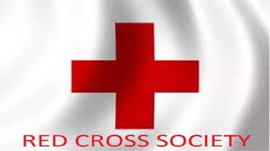 राज्य स्तरीय जूनियर रेडक्रास प्रशिक्षण सह सद्भावना शिविर प्रारंभ राज्य स्तरीय जूनियर रेडक्रास प्रशिक्षण सह सद्भावना शिविर प्रारंभ