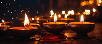 छत्तीसगढ़ राज्य स्थापना दिवस पर कलेक्ट्रेट में दीप प्रज्जवलन छत्तीसगढ़ राज्य स्थापना दिवस पर कलेक्ट्रेट में दीप प्रज्जवलन