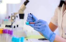 आईसीटीसी लैब टेकनिशियन पद हेतु आवेदन आमंत्रित आईसीटीसी लैब टेकनिशियन पद हेतु आवेदन आमंत्रित