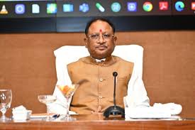 मध्यम वर्ग को संपत्ति रजिस्ट्री में बड़ी राहत मध्यम वर्ग को संपत्ति रजिस्ट्री में बड़ी राहत