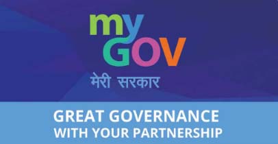 संविधान दिवस के 75वें वर्ष पूर्ण होने पर साल भर चलेगा स्मरणोत्सव संविधान दिवस के 75वें वर्ष पूर्ण होने पर साल भर चलेगा स्मरणोत्सव