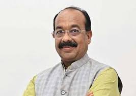 उप मुख्यमंत्री अरूण साव का दौरा कार्यक्रम उप मुख्यमंत्री अरूण साव का दौरा कार्यक्रम