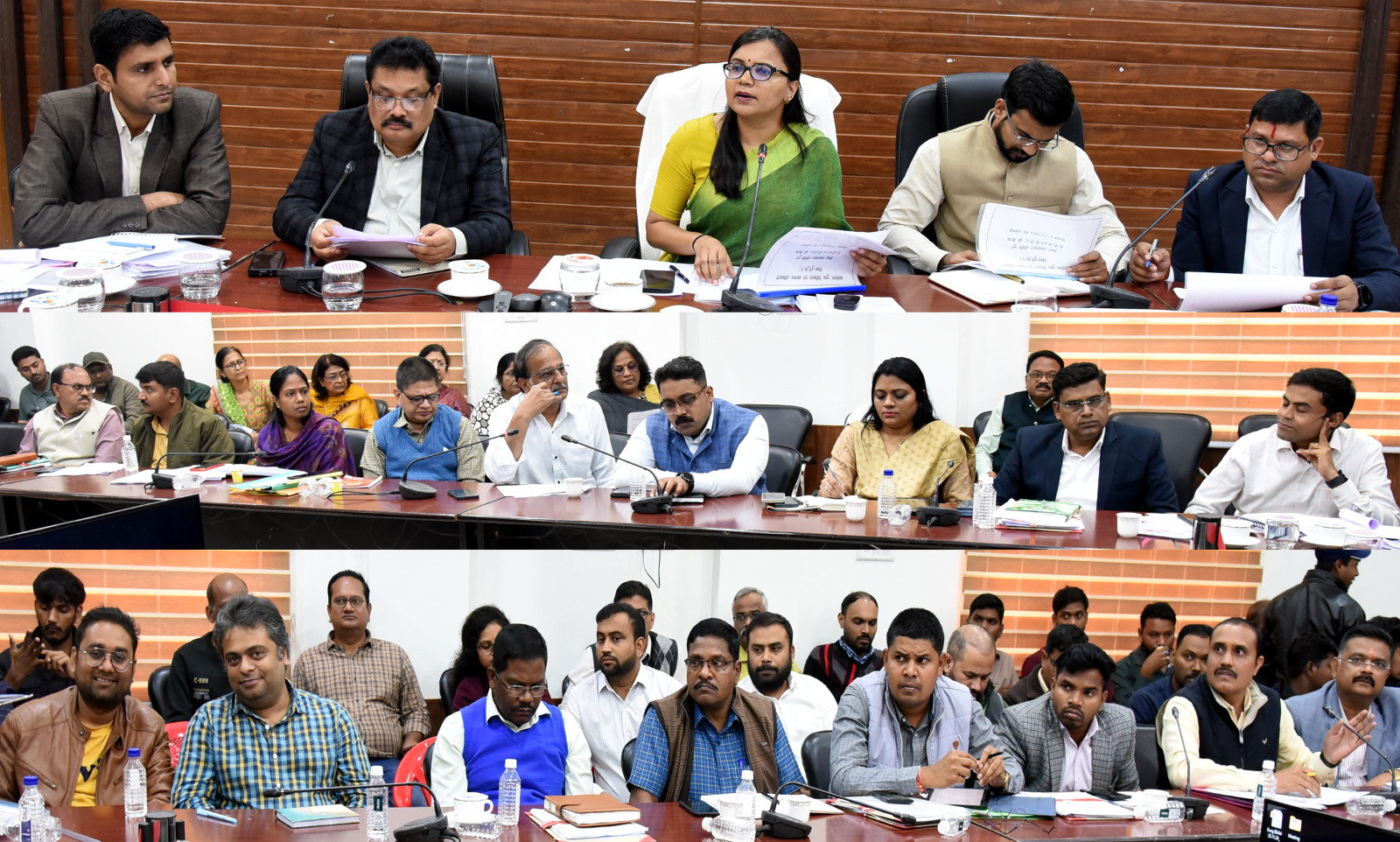 प्रधानमंत्री सूर्यघर योजना- निःशुल्क बिजली की ओर एक महत्वपूर्ण कदम प्रधानमंत्री सूर्यघर योजना- निःशुल्क बिजली की ओर एक महत्वपूर्ण कदम