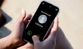 विष्णु के सुशासन का हो रहा असर, रायपुर में एक कॉल से मिल रहा है समस्या का समाधान विष्णु के सुशासन का हो रहा असर, रायपुर में एक कॉल से मिल रहा है समस्या का समाधान