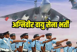 दाई-दीदी क्लिनिक में निःशुल्क ईलाज कराकर महिलाएं स्वास्थ्य सुविधा का लाभ ले रही दाई-दीदी क्लिनिक में निःशुल्क ईलाज कराकर महिलाएं स्वास्थ्य सुविधा का लाभ ले रही