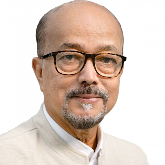 मतदाता जागरूकता के लिए राज्यपाल श्री डेका ने की अपील मतदाता जागरूकता के लिए राज्यपाल श्री डेका ने की अपील