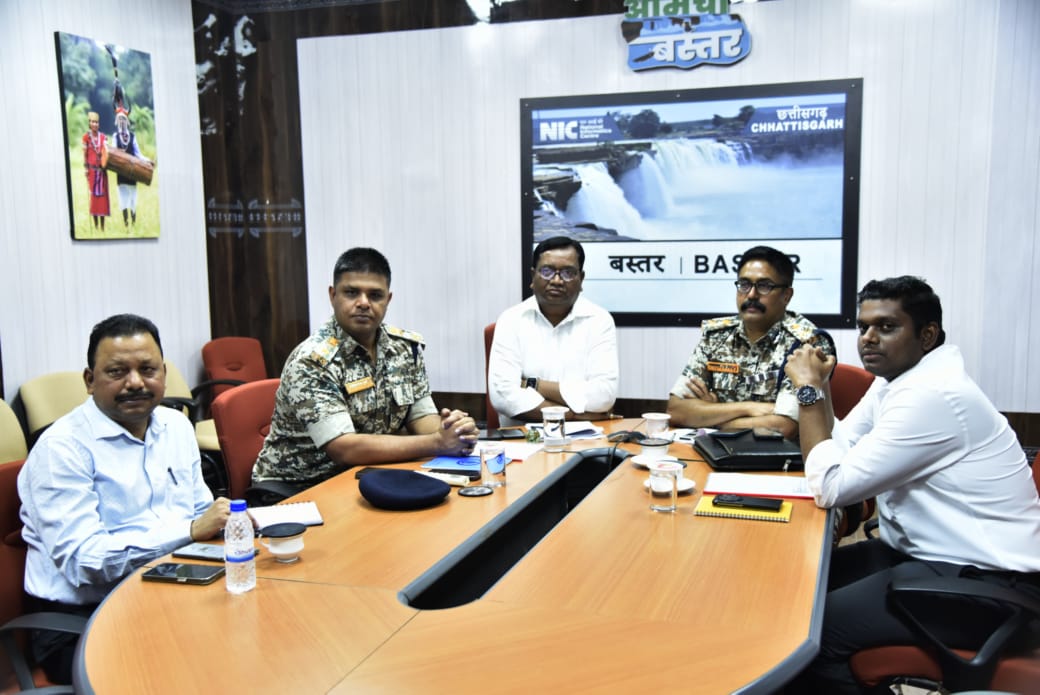 टूरिस्ट स्पॉट पर दिव्यांगों के लिए बनेगा रैंप रूट, बुकिंग पर छूट भी टूरिस्ट स्पॉट पर दिव्यांगों के लिए बनेगा रैंप रूट, बुकिंग पर छूट भी