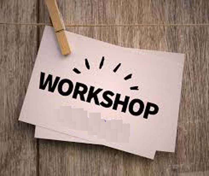 बालोद , डौण्डीलोहारा में प्रधानमंत्री इंटर्नशिप 2.0 अंतर्गत एक दिवसीय कार्यशाला का आयोजन 10 मार्च को बालोद , डौण्डीलोहारा में प्रधानमंत्री इंटर्नशिप 2.0 अंतर्गत एक दिवसीय कार्यशाला का आयोजन 10 मार्च को