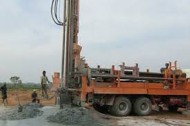 जिले में 30 जून तक नलकूप खनन हेतु प्राधिकृत अधिकारी से लेना होगा अनुमति जिले में 30 जून तक नलकूप खनन हेतु प्राधिकृत अधिकारी से लेना होगा अनुमति