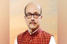 छत्तीसगढ़ में रेड क्रॉस सोसाइटी का नया अध्याय छत्तीसगढ़ में रेड क्रॉस सोसाइटी का नया अध्याय