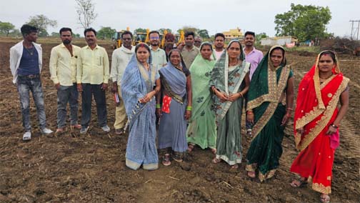 संकरी में शासन के सहयोग से अवैध कब्जा हटाओ मुहिम शुरू संकरी में शासन के सहयोग से अवैध कब्जा हटाओ मुहिम शुरू