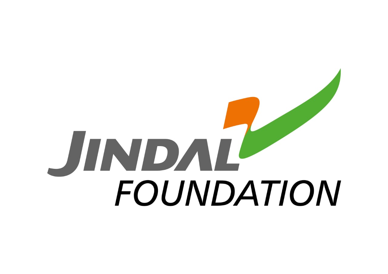 यशस्वी 4.0 में 5,000 से अधिक महिलाओं को शिक्षा व कौशल विकास में सहयोग करेगा जिन्दल फाउंडेशन यशस्वी 4.0 में 5,000 से अधिक महिलाओं को शिक्षा व कौशल विकास में सहयोग करेगा जिन्दल फाउंडेशन