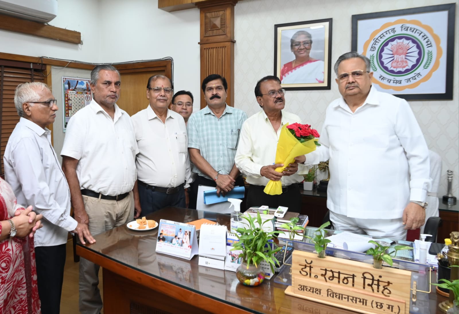 "सरयूपारीण ब्राह्मण सभा संस्कृत भारती के तत्वाधान में होगा संस्कृत विद्वत सम्मेलन "सरयूपारीण ब्राह्मण सभा संस्कृत भारती के तत्वाधान में होगा संस्कृत विद्वत सम्मेलन