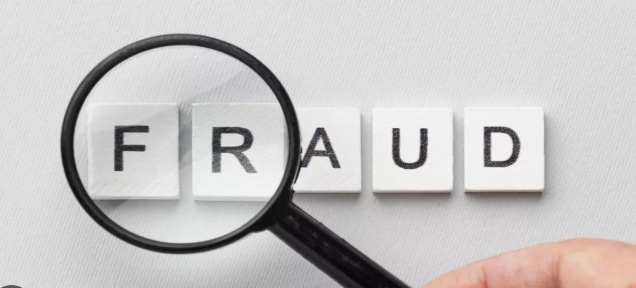 गुजरात के व्यवसायी से 89 करोड़ की ठगी, भिलाई के दो आरोपी कुरूद से गिरफ्तार गुजरात के व्यवसायी से 89 करोड़ की ठगी, भिलाई के दो आरोपी कुरूद से गिरफ्तार