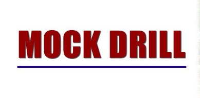 तैयारियां परखने महमरा/पीसेगांव शिवनाथ नदी पर माकड्रिल 25 सितंबर को प्रातः 9 बजे से तैयारियां परखने महमरा/पीसेगांव शिवनाथ नदी पर माकड्रिल 25 सितंबर को प्रातः 9 बजे से