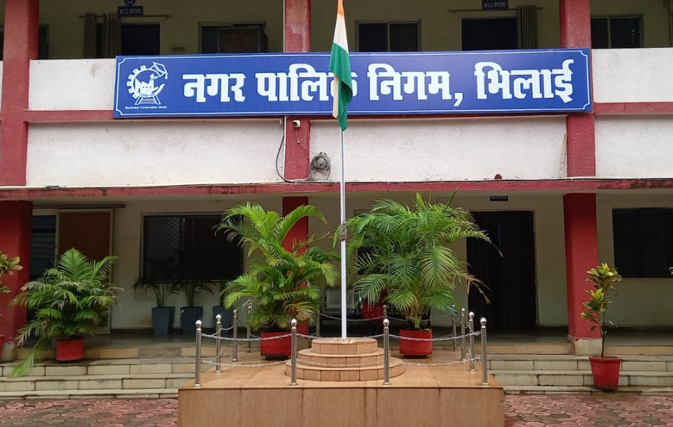 गलत संपत्ति कर स्व-विवरणी भरने से बचें, लग सकती है 5 गुना पेनाल्टी गलत संपत्ति कर स्व-विवरणी भरने से बचें, लग सकती है 5 गुना पेनाल्टी