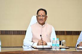 नगरीय निकायों में खुलेंगे आदर्श सुविधा केंद्र नगरीय निकायों में खुलेंगे आदर्श सुविधा केंद्र