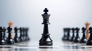 11 से 13 अक्टूबर तक जशपुर में होगा छत्तीसगढ़ स्टेट लेवल ओपन चेस टूर्नामेंट 11 से 13 अक्टूबर तक जशपुर में होगा छत्तीसगढ़ स्टेट लेवल ओपन चेस टूर्नामेंट