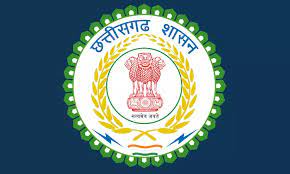 नगरीय निकायों को सभी खुदाई कार्यों की जानकारी एप पर अपलोड करने के निर्देश नगरीय निकायों को सभी खुदाई कार्यों की जानकारी एप पर अपलोड करने के निर्देश