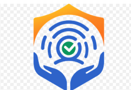 पेंशन योजनाओं के हितग्राही शीघ्र कराएं मोबाइल एप से सत्यापन पेंशन योजनाओं के हितग्राही शीघ्र कराएं मोबाइल एप से सत्यापन