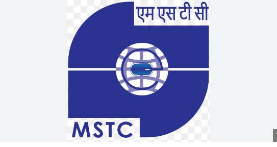 रेत खदान आबंटन हेतु एम.एस.टी.सी. पोर्टल का प्रशिक्षण 10 अक्टूबर को रेत खदान आबंटन हेतु एम.एस.टी.सी. पोर्टल का प्रशिक्षण 10 अक्टूबर को