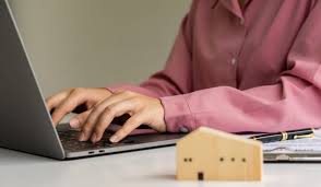 अनुसूचित जाति के मेधावी विद्यार्थियों के लिए 'श्रेष्ठ' योजना अनुसूचित जाति के मेधावी विद्यार्थियों के लिए 'श्रेष्ठ' योजना