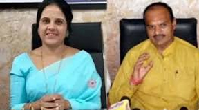 महापौर मीनल चौबे, सभापति सूर्यकान्त राठौड़, संस्कृति विभाग अध्यक्ष अमर गिदवानी, एमआईसी सदस्यों, पार्षदों ने समस्त नगरवासियों को सूर्य छठ पूजा पर्व की दी अग्रिम हार्दिक शुभकामनायें महापौर मीनल चौबे, सभापति सूर्यकान्त राठौड़, संस्कृति विभाग अध्यक्ष अमर गिदवानी, एमआईसी सदस्यों, पार्षदों ने समस्त नगरवासियों को सूर्य छठ पूजा पर्व की दी अग्रिम हार्दिक शुभकामनायें