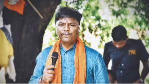 अब लाइसेंस प्रक्रिया अधिक पारदर्शी एवं निष्पक्ष अब लाइसेंस प्रक्रिया अधिक पारदर्शी एवं निष्पक्ष