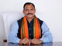 ओपीडी में गरीब मरीजों को मिलेगा निशुल्क सीटी स्कैन एवं एमआरआई जाँच सुविधा का लाभ ओपीडी में गरीब मरीजों को मिलेगा निशुल्क सीटी स्कैन एवं एमआरआई जाँच सुविधा का लाभ