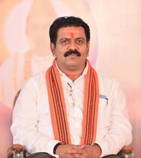 छत्तीसगढ़ पुलिस के राष्ट्रीय एकता दिवस परेड में शामिल होंगे उपमुख्यमंत्री विजय शर्मा छत्तीसगढ़ पुलिस के राष्ट्रीय एकता दिवस परेड में शामिल होंगे उपमुख्यमंत्री विजय शर्मा