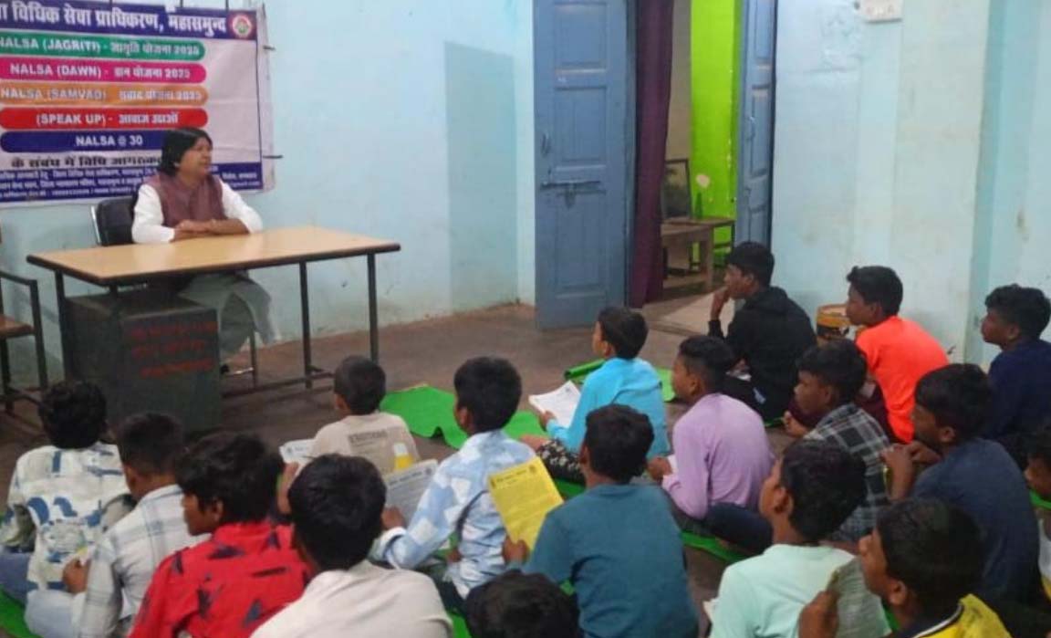 कानून के विभिन्न विषयों पर दी गई जानकारी कानून के विभिन्न विषयों पर दी गई जानकारी