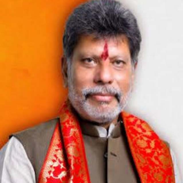 भाजपा प्रदेश अध्यक्ष देव ने रजत जयंती पर दी बधाई, कहा : अटल जी का आत्मीय लगाव प्रदेश के विकास की नींव और अनमोल धरोहर भाजपा प्रदेश अध्यक्ष देव ने रजत जयंती पर दी बधाई, कहा : अटल जी का आत्मीय लगाव प्रदेश के विकास की नींव और अनमोल धरोहर