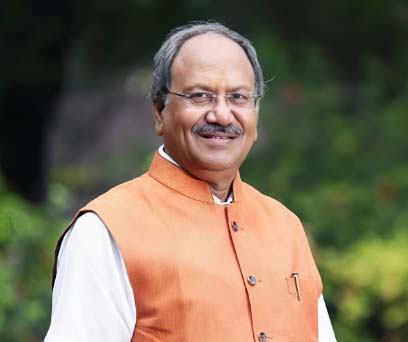 सांसद बृजमोहन अग्रवाल होंगे जिला स्तरीय राज्योत्सव क़े मुख्य अतिथि सांसद बृजमोहन अग्रवाल होंगे जिला स्तरीय राज्योत्सव क़े मुख्य अतिथि