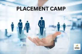 शासकीय औद्योगिक प्रशिक्षण संस्था बालोद में 13 नवंबर को प्लेसमेंट कैंप का आयोजन शासकीय औद्योगिक प्रशिक्षण संस्था बालोद में 13 नवंबर को प्लेसमेंट कैंप का आयोजन