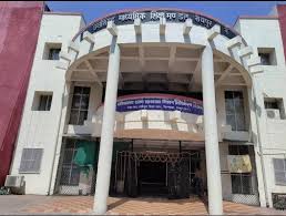 वंदे मातरम् 150 वीं वर्षगांठ पर छत्तीसगढ़ माध्यमिक शिक्षा मण्डल, रायपुर में विशेष आयोजन वंदे मातरम् 150 वीं वर्षगांठ पर छत्तीसगढ़ माध्यमिक शिक्षा मण्डल, रायपुर में विशेष आयोजन