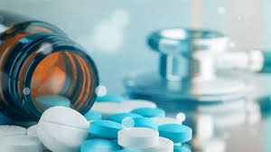 राज्य में मरीजों की सुरक्षा सर्वोपरि: CGMSC ने तीन दवाओं को तीन वर्ष के लिए ब्लैकलिस्ट किया राज्य में मरीजों की सुरक्षा सर्वोपरि: CGMSC ने तीन दवाओं को तीन वर्ष के लिए ब्लैकलिस्ट किया