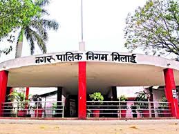 शांति नगर में प्रस्तावित रोड निर्माण का आयुक्त ने किये स्थल निरीक्षण शांति नगर में प्रस्तावित रोड निर्माण का आयुक्त ने किये स्थल निरीक्षण